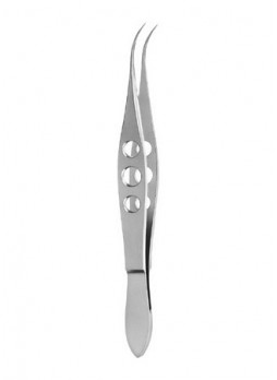 Forceps